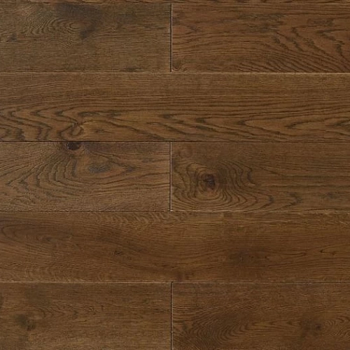 ДУБ ИНЖЕНЕРНАЯ ДОСКА CITY DECO для пола